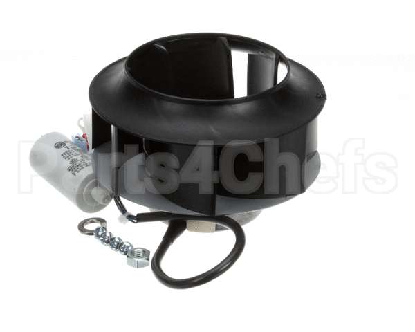 I3-3201 Turbochef Service Kit, I3, Mag Fan With
