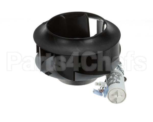 I3-3201 Turbochef Service Kit, I3, Mag Fan With