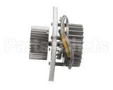 I3-3209-3 Turbochef Service Kit, I3 And I1, Blower Motor, To