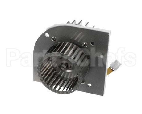 I3-3209-4 Turbochef Service Kit, I3 And I1, Blower