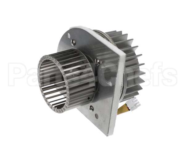 I3-3209-4 Turbochef Service Kit, I3 And I1, Blower