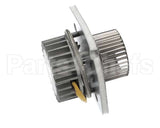 I3-3209-4 Turbochef Service Kit, I3 And I1, Blower