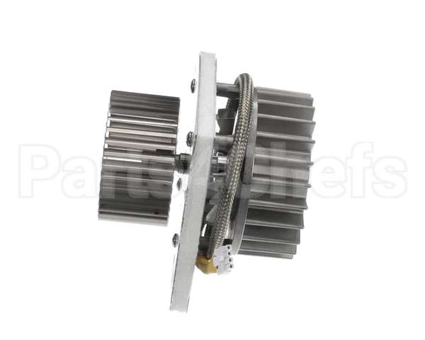 I3-3209-4 Turbochef Service Kit, I3 And I1, Blower