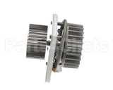 I3-3209-4 Turbochef Service Kit, I3 And I1, Blower