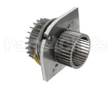 I3-3209-4 Turbochef Service Kit, I3 And I1, Blower