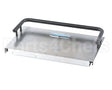 I3-3211 Turbochef Service Kit, I3, Door, Complet