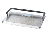 I3-3211 Turbochef Service Kit, I3, Door, Complet