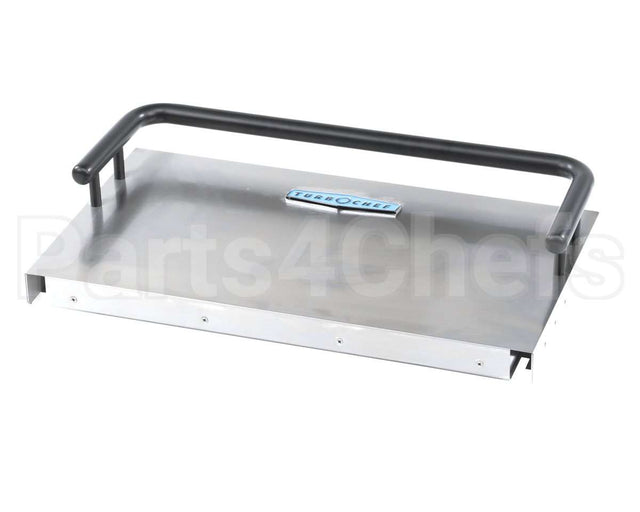 I3-3211 Turbochef Service Kit, I3, Door, Complet