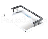 I3-3211 Turbochef Service Kit, I3, Door, Complet