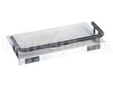 I3-3211 Turbochef Service Kit, I3, Door, Complet
