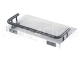 I3-3211 Turbochef Service Kit, I3, Door, Complet