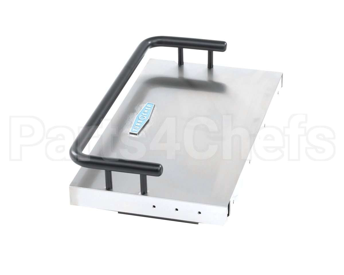 I3-3211 Turbochef Service Kit, I3, Door, Complet
