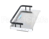 I3-3211 Turbochef Service Kit, I3, Door, Complet