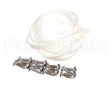 I3-3216 Turbochef Service Kit, Tape, Gortex, 4.75" Long (J