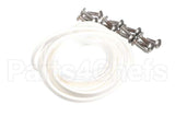 I3-3216 Turbochef Service Kit, Tape, Gortex, 4.75" Long (J