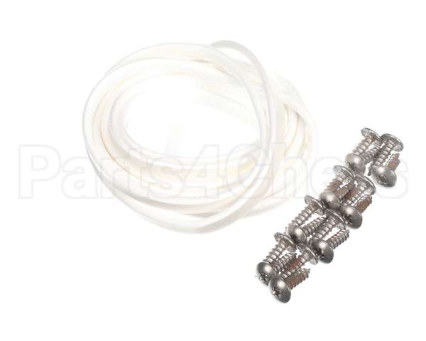 I3-3216 Turbochef Service Kit, Tape, Gortex, 4.75" Long (J