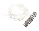 I3-3216 Turbochef Service Kit, Tape, Gortex, 4.75" Long (J