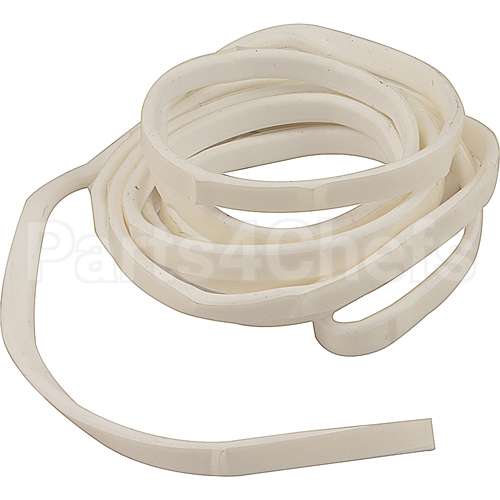 I3-3216 Compatible Turbo Chef Service Kit Tape Gortex 4.75 L