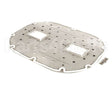 I3-3218 Turbochef Service Kit, I3, Jetplate, Dua
