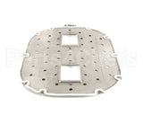 I3-3218 Turbochef Service Kit, I3, Jetplate, Dua