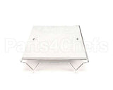 I3-3222 Turbochef Kit, Baking Stone And Rack, I3