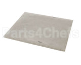I3-3225 Turbochef Baking Stone, Fiber Reinforced