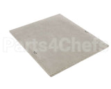 I3-3225 Turbochef Baking Stone, Fiber Reinforced