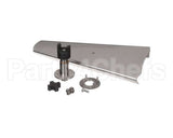 I3-3227 Turbochef Service Kit, Stirrer Shaft Assembly (Sin