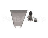 I3-3227 Turbochef Service Kit, Stirrer Shaft Assembly (Sin