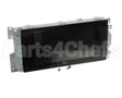 I3-3232 Turbochef Hlui To Hlui Display