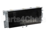I3-3232 Turbochef Hlui To Hlui Display