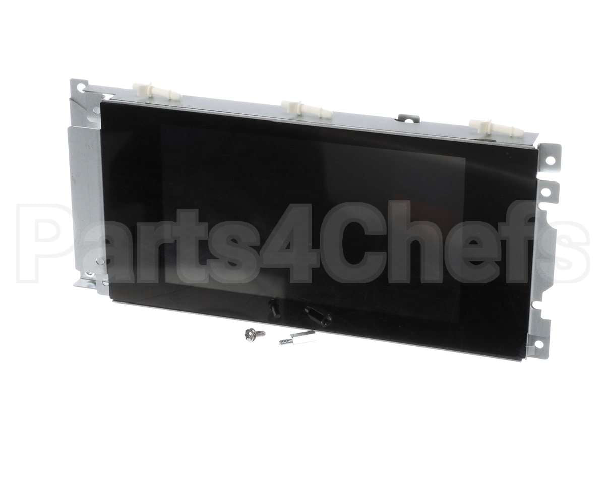 I3-3232 Turbochef Hlui To Hlui Display