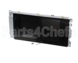 I3-3232 Turbochef Hlui To Hlui Display