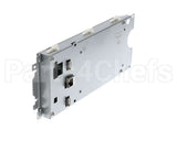 I3-3232 Turbochef Hlui To Hlui Display