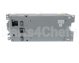 I3-3232 Turbochef Hlui To Hlui Display