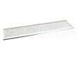 I3-9039 Turbochef Filter, Air, I3 Oven,