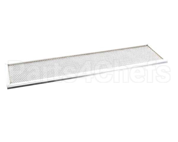 I3-9039 Turbochef Filter, Air, I3 Oven,