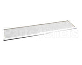 I3-9039 Turbochef Filter, Air, I3 Oven,