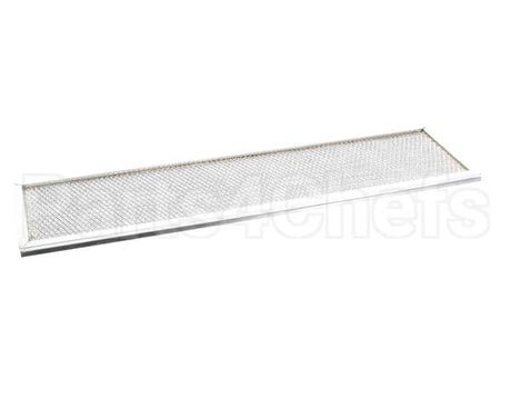 I3-9039 Turbochef Filter, Air, I3 Oven,