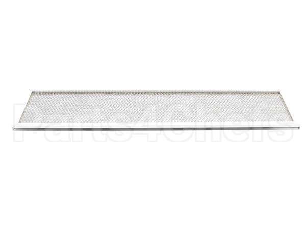 I3-9039 Turbochef Filter, Air, I3 Oven,
