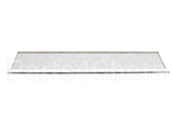 I3-9039 Turbochef Filter, Air, I3 Oven,