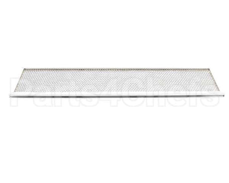 I3-9039 Turbochef Filter, Air, I3 Oven,
