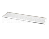 I3-9039 Turbochef Filter, Air, I3 Oven,