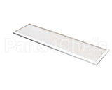 I3-9039 Turbochef Filter, Air, I3 Oven,