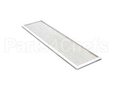 I3-9039 Turbochef Filter, Air, I3 Oven,