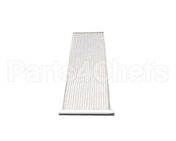 I3-9039 Turbochef Filter, Air, I3 Oven,