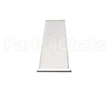 I3-9039 Turbochef Filter, Air, I3 Oven,