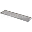 I3-9039 Compatible Turbo Chef Air Filter