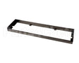 I3-9060 Turbochef Filter Frame, I3