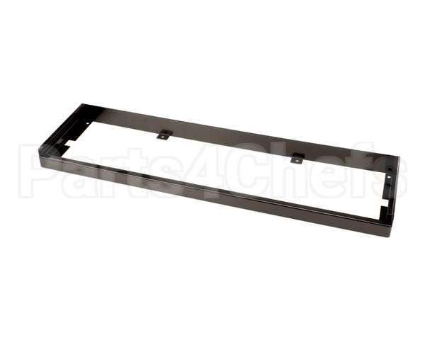 I3-9060 Turbochef Filter Frame, I3
